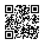 8D015W97AC QRCode