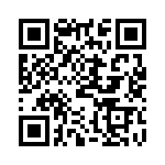 8D015W97AD QRCode