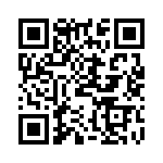 8D015W97AN QRCode