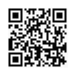 8D015W97BC QRCode