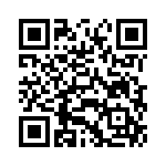 8D015W97PD-LC QRCode