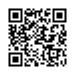 8D015W97PD QRCode