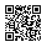 8D015W97SA QRCode