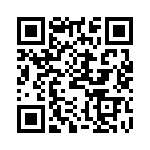 8D015W97SD QRCode