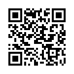 8D015Z15AA QRCode