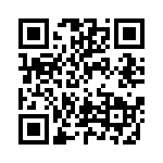 8D015Z18BA QRCode