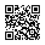 8D015Z18PA-LC QRCode