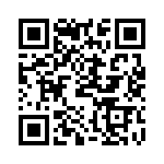 8D015Z19AA QRCode