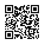 8D015Z19SA-LC QRCode