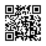 8D015Z19SA QRCode