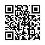 8D015Z35AA QRCode