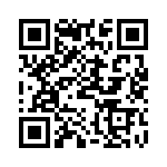 8D015Z35PA QRCode