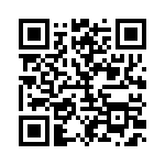 8D015Z97AA QRCode