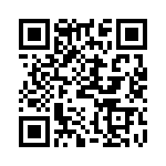 8D015Z97PN QRCode