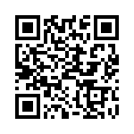 8D015ZC05AN QRCode