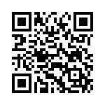 8D015ZC18PN-LC QRCode