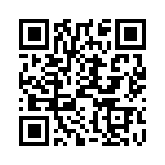 8D015ZC18PN QRCode