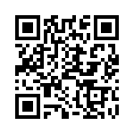 8D015ZC19BN QRCode