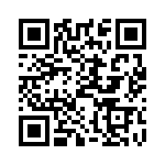 8D015ZC97BN QRCode