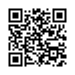 8D017F02AC QRCode