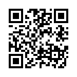 8D017F02AD QRCode