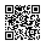 8D017F02BC QRCode