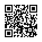 8D017F02PA QRCode
