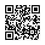 8D017F02PA251 QRCode