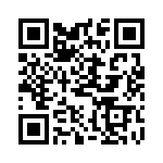 8D017F02PC-LC QRCode