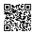 8D017F02PD-LC QRCode