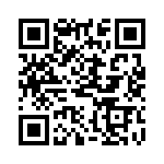 8D017F02PD QRCode