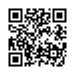 8D017F02PN251 QRCode