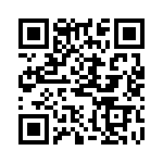 8D017F02SN QRCode