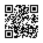 8D017F06BA QRCode