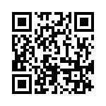 8D017F06SC QRCode