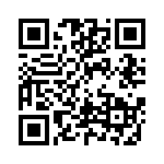 8D017F06SD QRCode