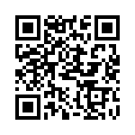 8D017F08BB QRCode