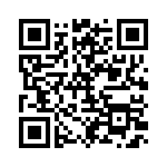 8D017F08PA QRCode