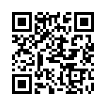 8D017F08PN QRCode