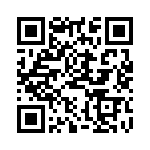 8D017F26AD QRCode