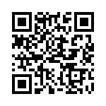 8D017F26AN QRCode