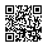 8D017F35AD QRCode