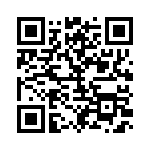 8D017F35BA QRCode