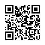 8D017F35PN-LC QRCode