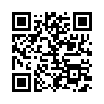 8D017F35SB QRCode