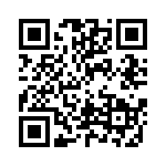 8D017F99PA QRCode