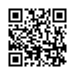 8D017F99PB-LC QRCode