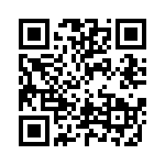 8D017F99PC QRCode