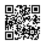 8D017F99SA QRCode