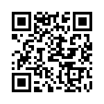 8D017F99SB QRCode